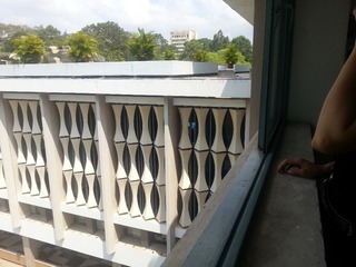 20150502_100730