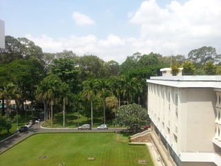 20150502_100732