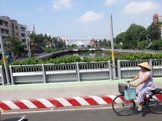 20150503_091309