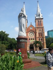20150503_092641