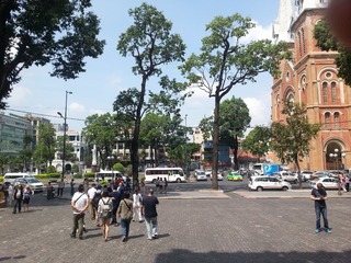 20150503_095643