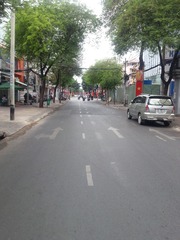 20150503_114150