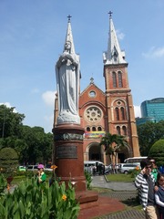 20150503_092701