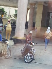 20150503_142424