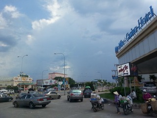 20150503_142739