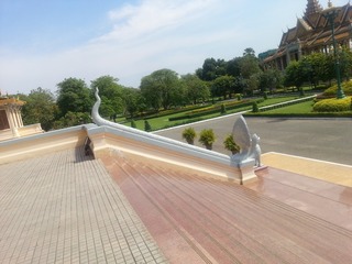 20150504_093524