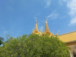 20150504_094357