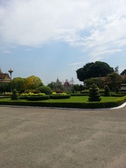 20150504_095020