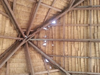 20150506_130814