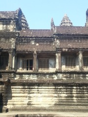 20150505_150032