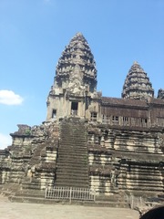 20150505_150422