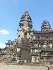 20150505_150423