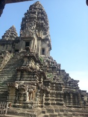 20150505_150625