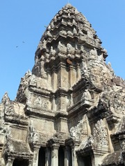 20150505_152133