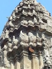 20150505_152243