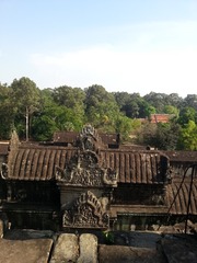 20150505_152906
