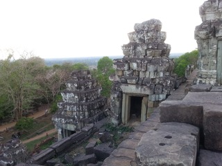 20150505_164706