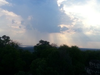 20150505_165215