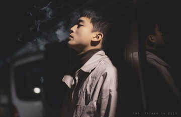127112