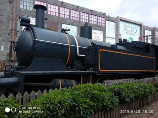 166