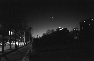 IMG-9000ED-90243