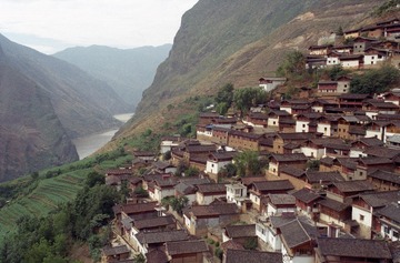 IMG-5000-188096-135
