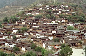 IMG-5000-188093-135