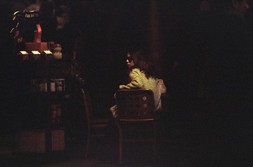 IMG-5000-185823-135