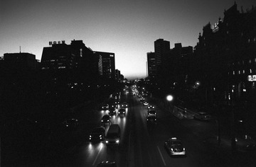 IMG-9000ED-90222
