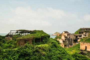 _DSC3447-01