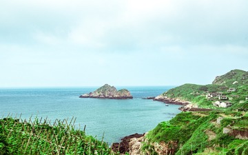 枸杞岛无人村+杜振良+18818262012 (4)