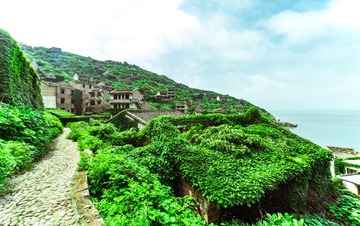 枸杞岛无人村+杜振良+18818262012 (2)