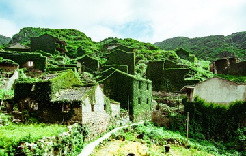枸杞岛无人村+杜振良+18818262012 (3)