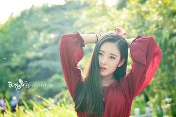 _HWL5851