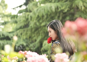 _HWL5719