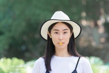 _HWL4562