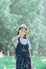 _HWL4549