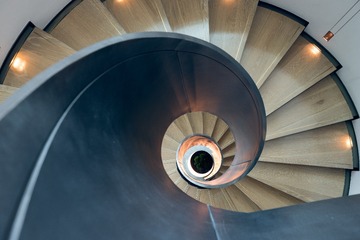 DSC_6367-1