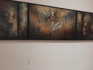 3541372