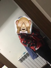 001
