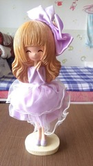 IMG_20160518_145235