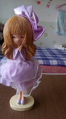 IMG_20160518_145429