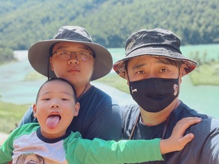 784BD0D4-A009-45DD-BE57-8461F42E4FA5/L0/001