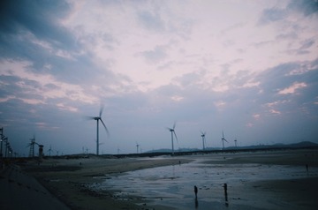 1F433FD0-481F-422D-A973-B0580EB0CBE2/L0/001
