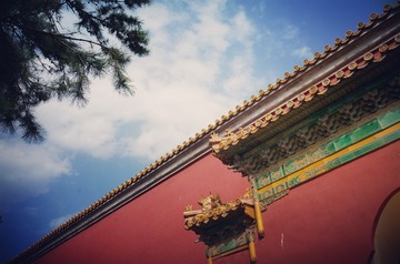 751D09BC-E2E0-40A9-AA9E-3E49B0803098/L0/001