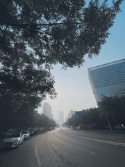 B389DC41-007D-4087-BB83-10C806C48F64/L0/001
