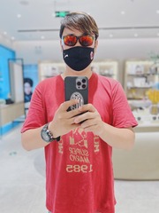 278F7A0E-5ED0-442E-AC90-E4EA04282029/L0/001
