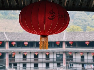 B56E7545-AC2C-471B-8038-A174233B6DF4/L0/001