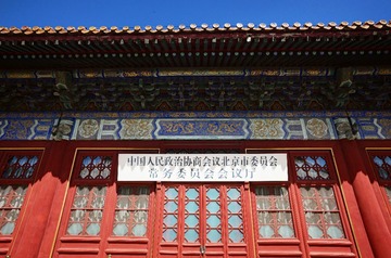 A8E1E260-0BB0-4A0A-830F-5DC596728F97/L0/001