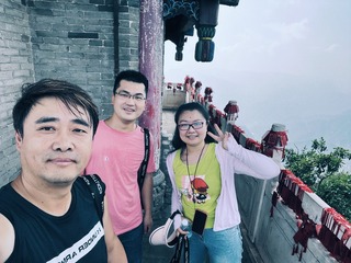 9C071A2E-8E01-4278-9FF2-6A5F50CDFE62/L0/001